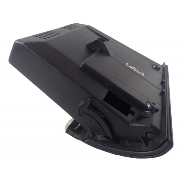 Porta Luvas Chevrolet Corsa 2000 2001 2002 2003 2004 2005