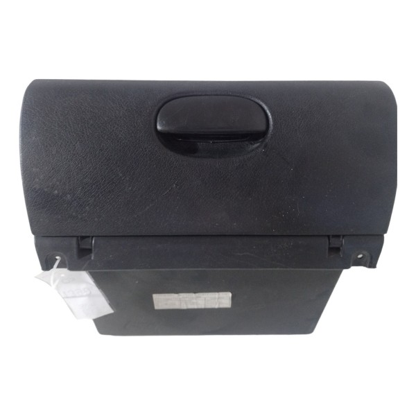 Porta Luvas Chevrolet Corsa 2000 2001 2002 2003 2004 2005