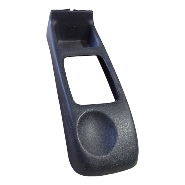 Moldura Acabamento Console Central Chevrolet Corsa 2002 2003
