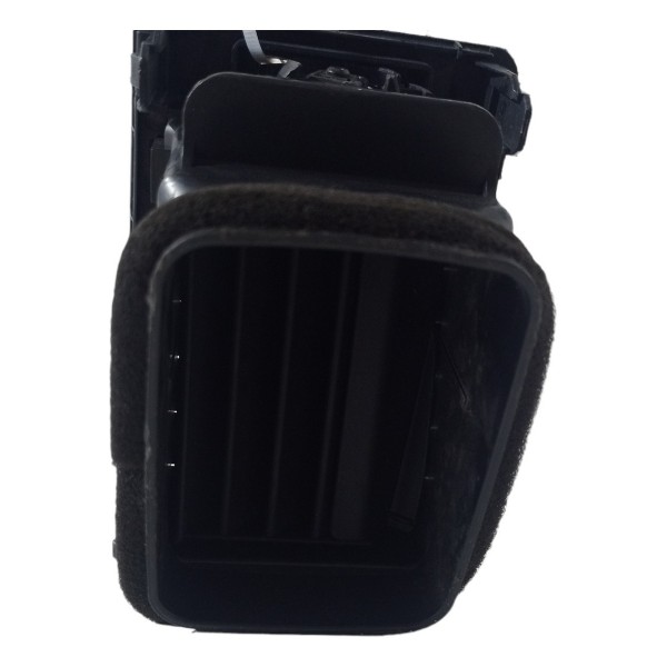 Difusor Ar Esquerdo Painel Toyota Hilux Sw4 2010 2011 2012