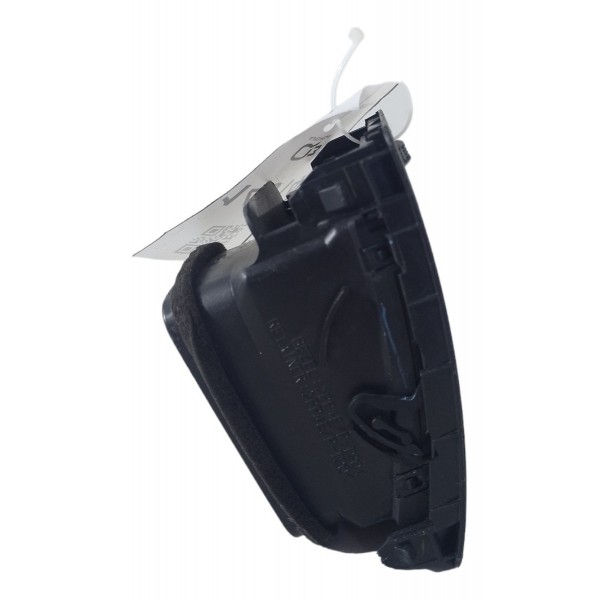 Difusor Ar Esquerdo Painel Toyota Hilux Sw4 2010 2011 2012