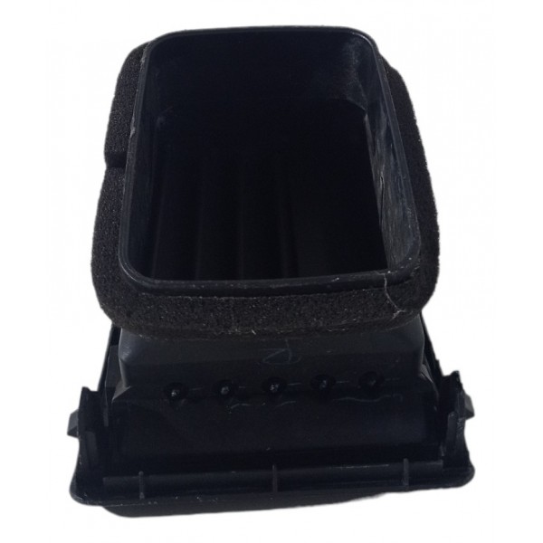 Difusor Ar Esquerdo Painel Toyota Hilux Sw4 2010 2011 2012