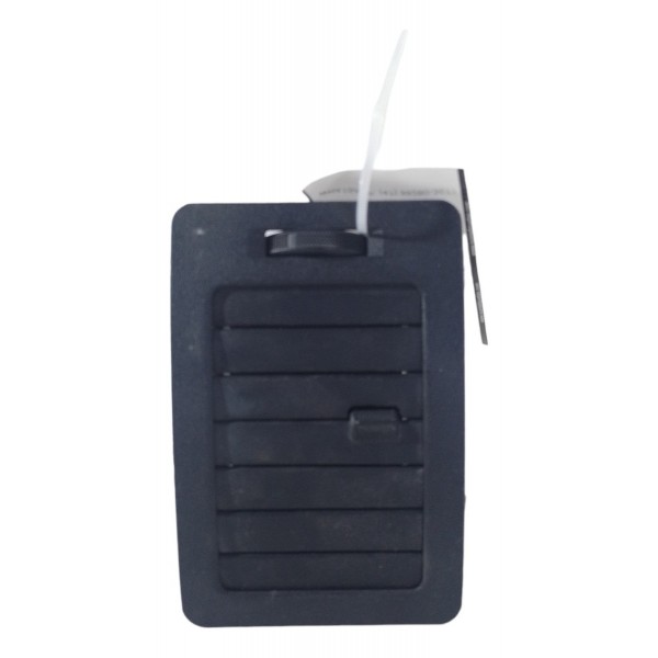 Difusor Ar Esquerdo Painel Toyota Hilux Sw4 2010 2011 2012