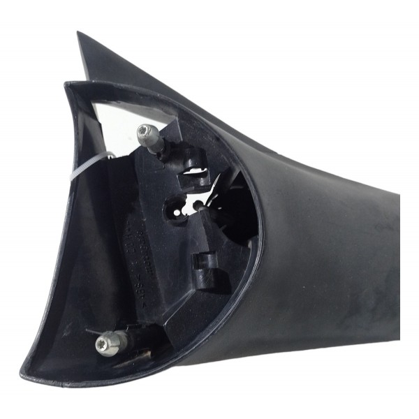 Acabamento Externo Retrovisor Direito Chevrolet Corsa 2001