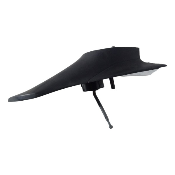 Acabamento Externo Retrovisor Direito Chevrolet Corsa 2001