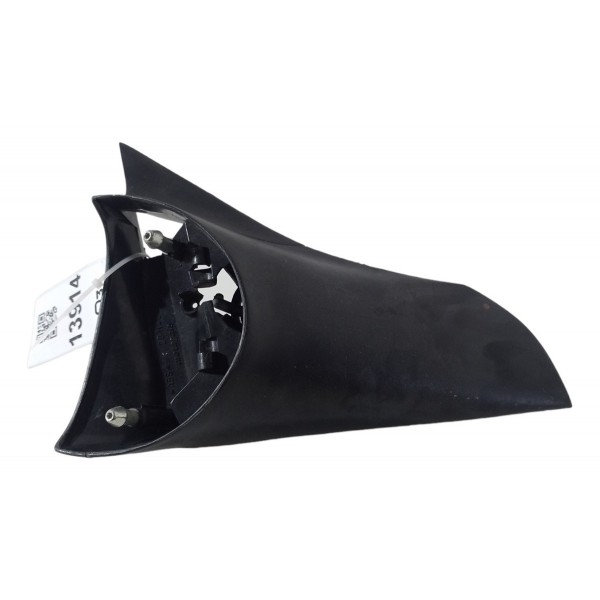 Acabamento Externo Retrovisor Direito Chevrolet Corsa 2001