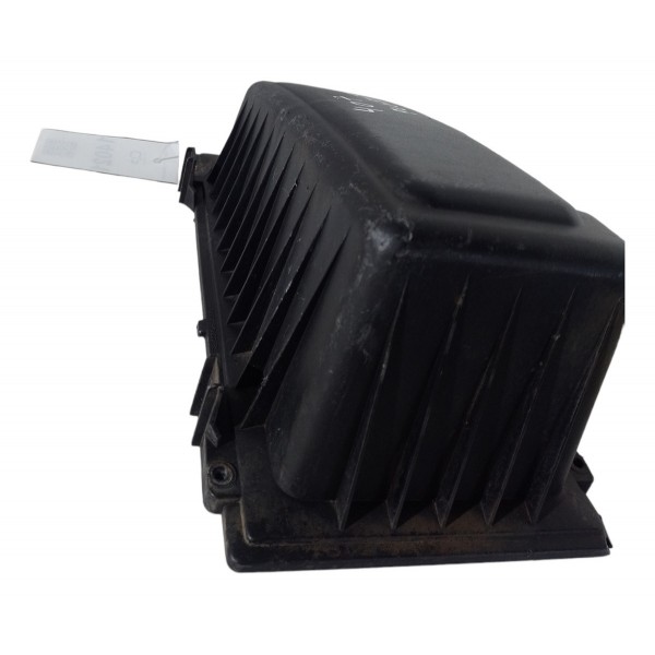 Tampa Caixa Filtro Ar Peugeot 407 Citroen C5 2003 2004 2005