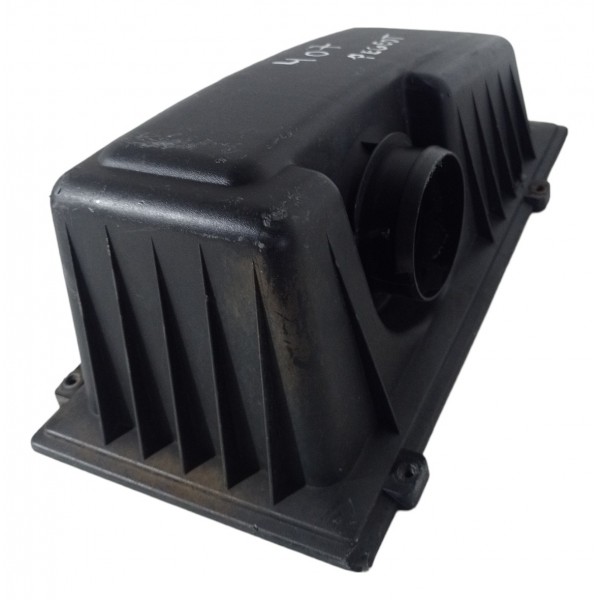 Tampa Caixa Filtro Ar Peugeot 407 Citroen C5 2003 2004 2005