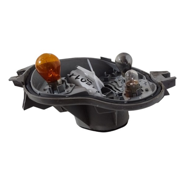 Circuito Lanterna Traseira Direita Peugeot 208 2014 15 16 17