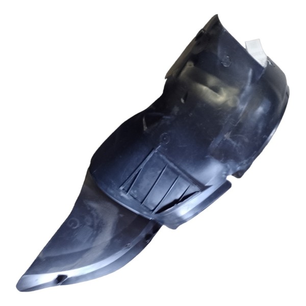 Parabarro Dianteiro Esquerdo Peugeot 206 2006 2007 2008