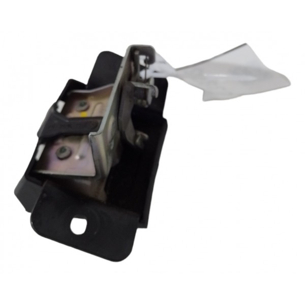 Fechadura Tampa Traseira Porta Malas Renault Kwid 2018 2022