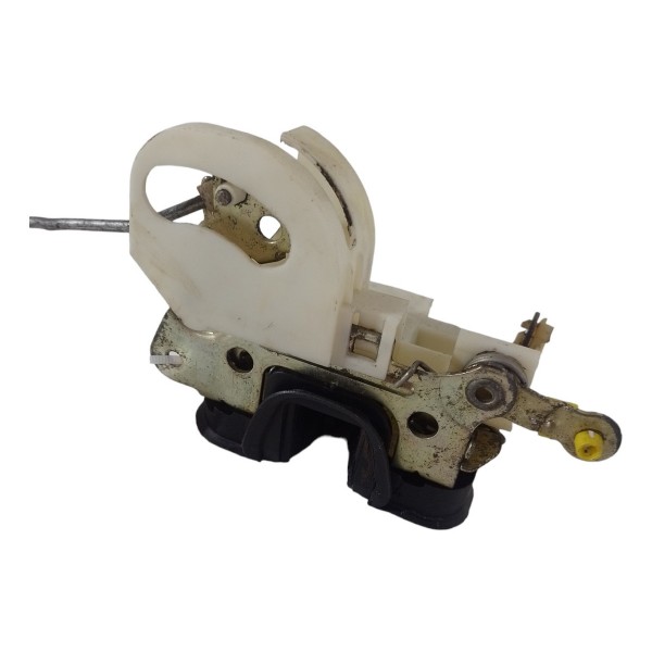 Fechadura Porta Dianteira Direita Chevrolet Corsa 2002 03 04