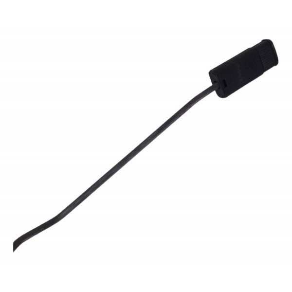 Fechadura Porta Dianteira Direita Chevrolet Corsa 2002 03 04