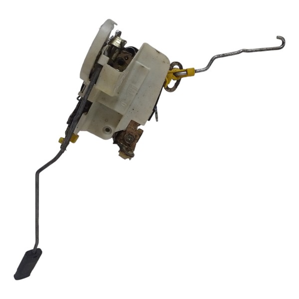 Fechadura Porta Dianteira Direita Chevrolet Corsa 2002 03 04