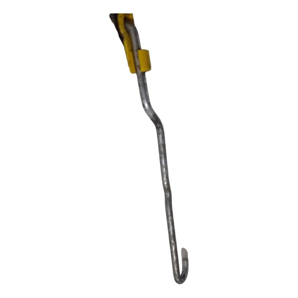 Fechadura Porta Dianteira Direita Chevrolet Corsa 2002 03 04