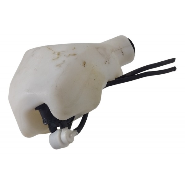 Reservatório Água Limpador Parabrisa Peugeot 208 2013 2014