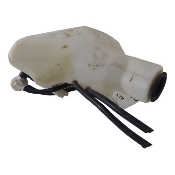 Reservatório Água Limpador Parabrisa Peugeot 208 2013 2014