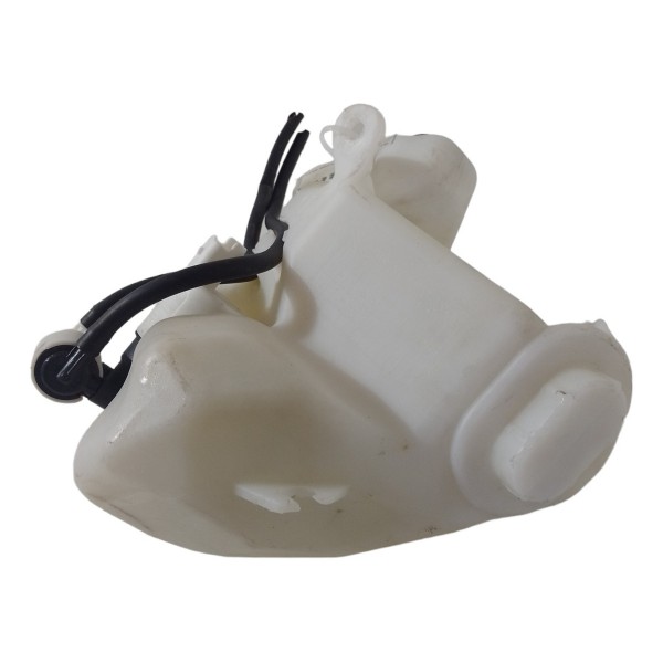 Reservatório Água Limpador Parabrisa Peugeot 208 2013 2014