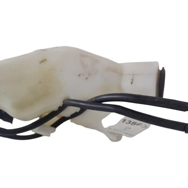 Reservatório Água Limpador Parabrisa Peugeot 208 2013 2014