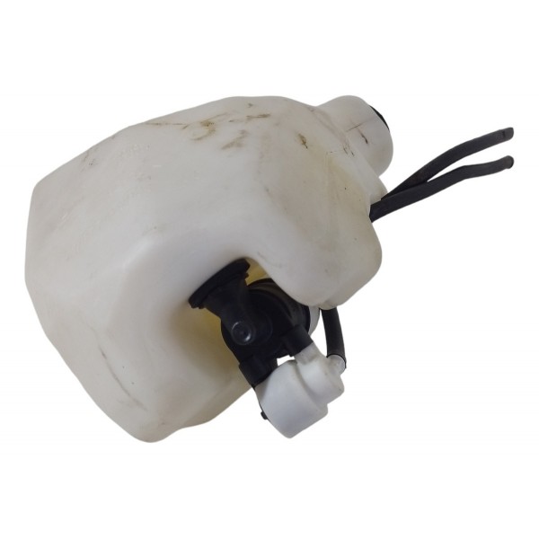 Reservatório Água Limpador Parabrisa Peugeot 208 2013 2014