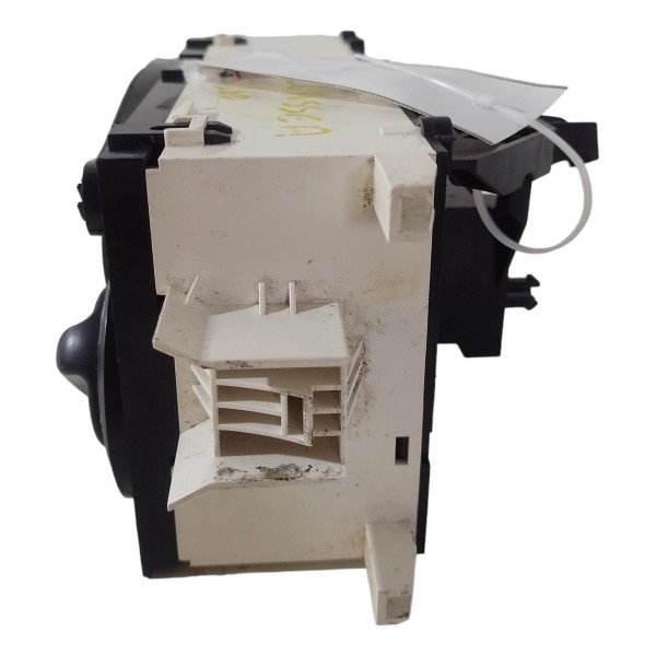 Comando Ar Condicionado Mercedes Benz Classe A 160 1999 2001