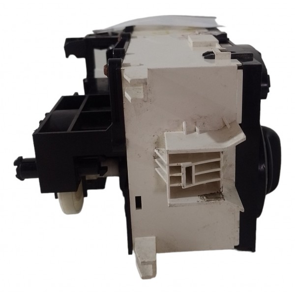 Comando Ar Condicionado Mercedes Benz Classe A 160 1999 2001