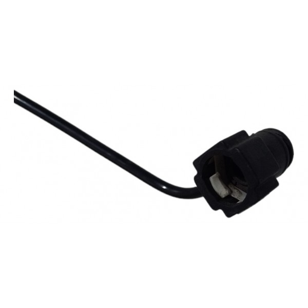 Reservatório Partida Frio Peugeot 208 1.5 2013 2014 2015