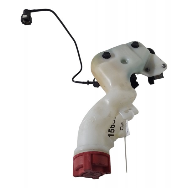 Reservatório Partida Frio Peugeot 208 1.5 2013 2014 2015