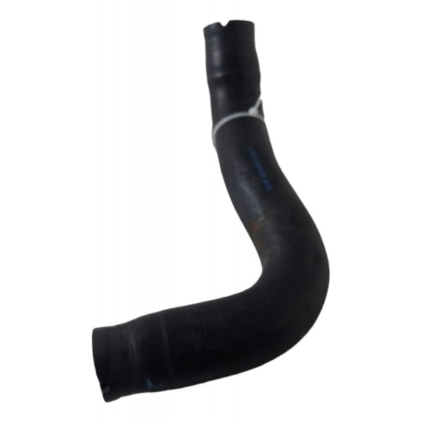 Mangueira Água Radiador Motor Peugeot 208 2014 2015 2016