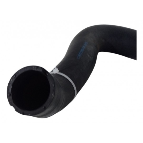 Mangueira Água Radiador Motor Peugeot 208 2014 2015 2016