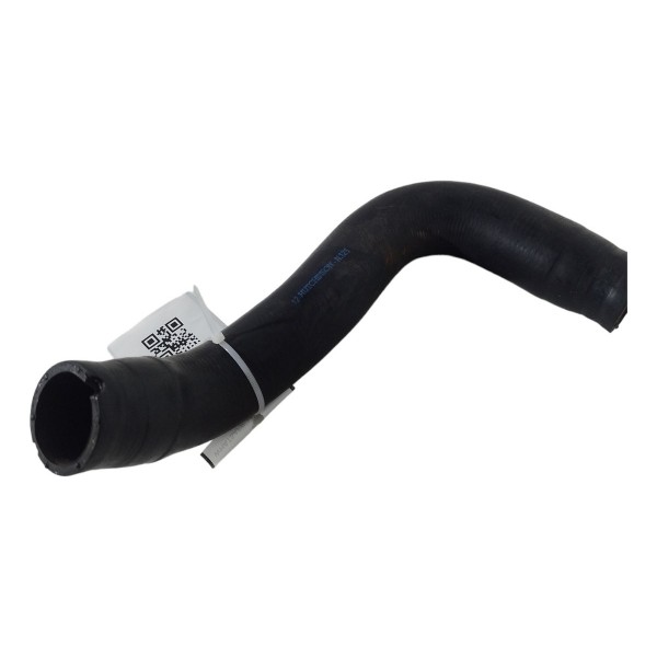 Mangueira Água Radiador Motor Peugeot 208 2014 2015 2016