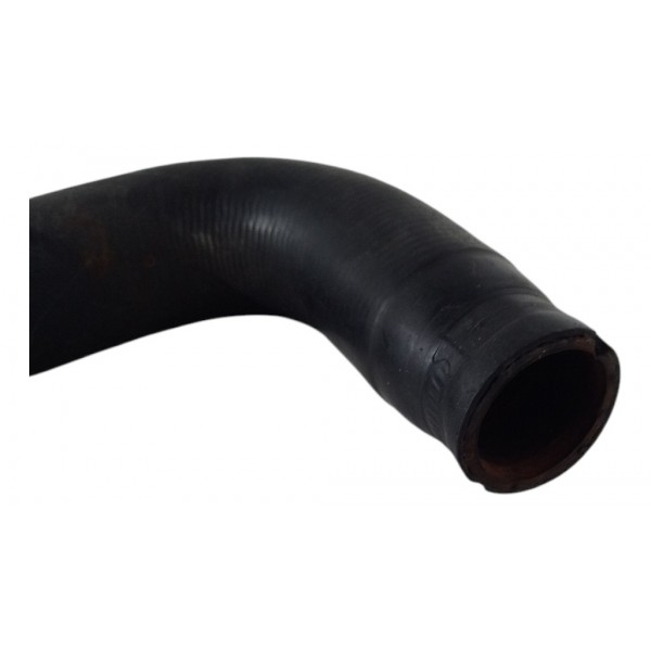 Mangueira Água Radiador Motor Peugeot 208 2014 2015 2016