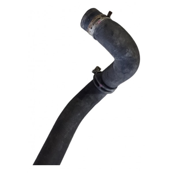 Cano Tubo Mangueira Água Peugeot 208 1.5 2013 2014 2015