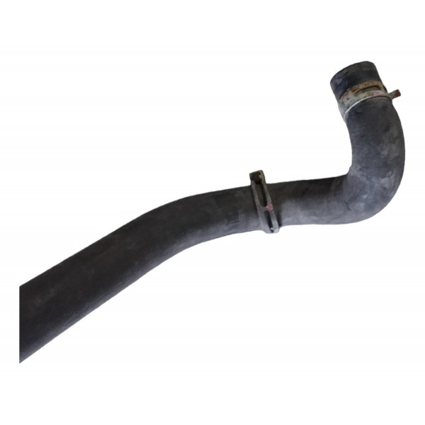 Cano Tubo Mangueira Água Peugeot 208 1.5 2013 2014 2015