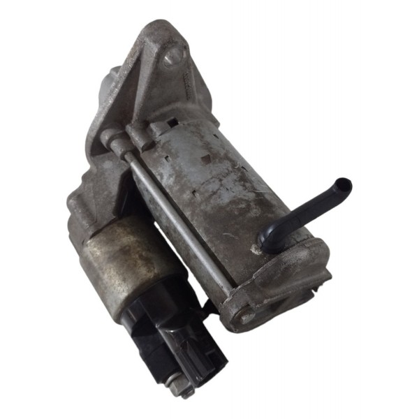 Motor Arranque Toyota Corolla Gli 1.8 16v Aut. 2016 2017