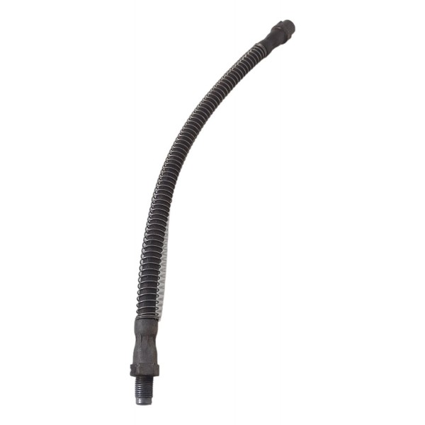 Flexível Pinça Freio Traseira Direita Mercedes C180 2011 12