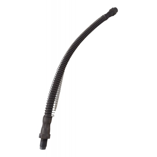 Flexível Pinça Freio Traseira Direita Mercedes C180 2011 12