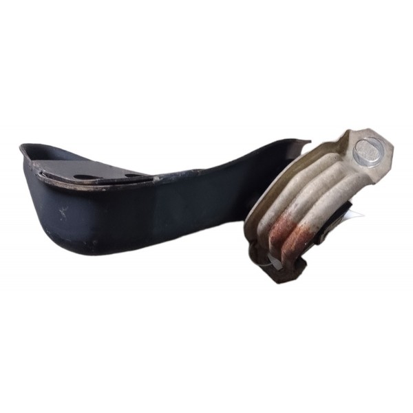 Suporte Coxim Motor Esquerdo Chevrolet Corsa 2001 02 03 04