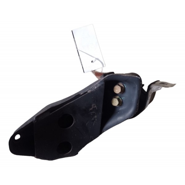 Suporte Coxim Motor Esquerdo Chevrolet Corsa 2001 02 03 04