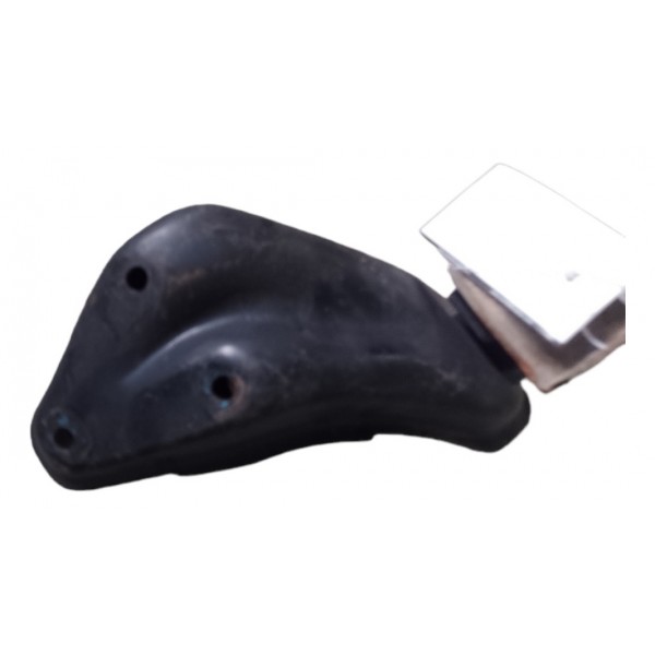 Suporte Coxim Motor Esquerdo Chevrolet Corsa 2001 02 03 04