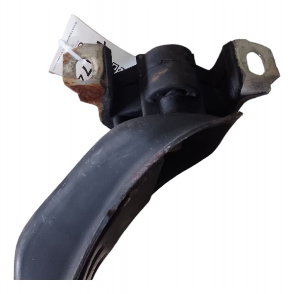 Suporte Coxim Motor Esquerdo Chevrolet Corsa 2001 02 03 04
