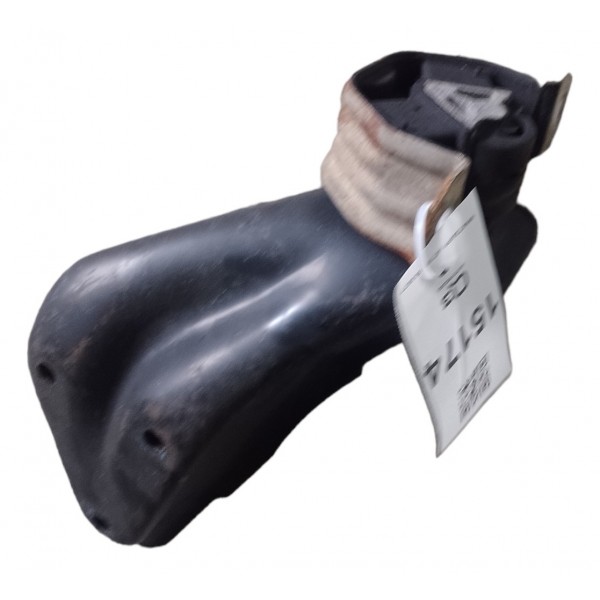 Suporte Coxim Motor Esquerdo Chevrolet Corsa 2001 02 03 04