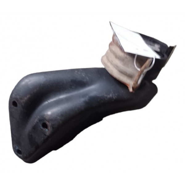 Suporte Coxim Motor Esquerdo Chevrolet Corsa 2001 02 03 04