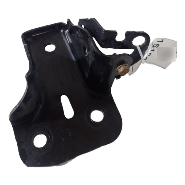 Suporte Eixo Traseiro Direito Citroen C3 2012 13 14 15 16 17