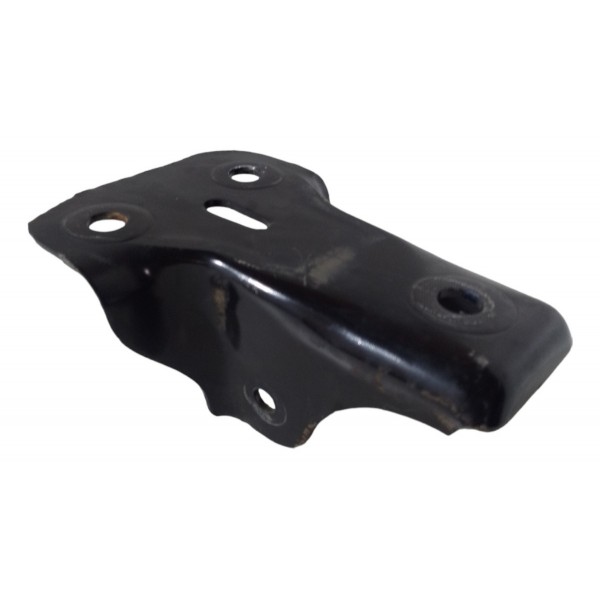 Suporte Eixo Traseiro Direito Citroen C3 2012 13 14 15 16 17