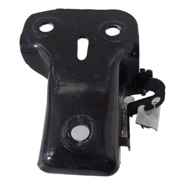 Suporte Eixo Traseiro Direito Citroen C3 2012 13 14 15 16 17