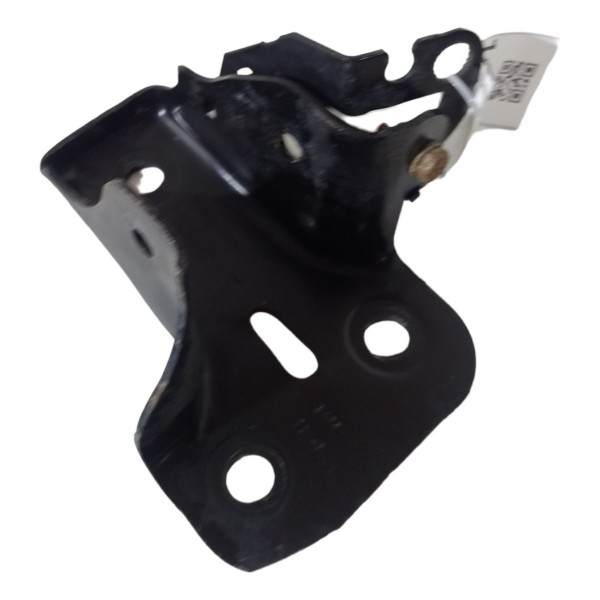 Suporte Eixo Traseiro Direito Citroen C3 2012 13 14 15 16 17