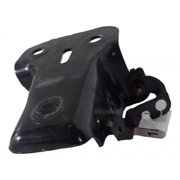 Suporte Eixo Traseiro Direito Citroen C3 2012 13 14 15 16 17