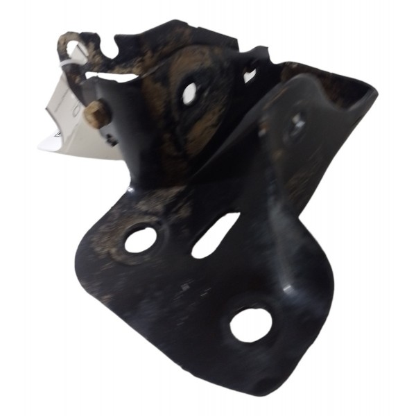 Suporte Eixo Traseiro Esquerdo Citroen C3 2012 13 14 15 16