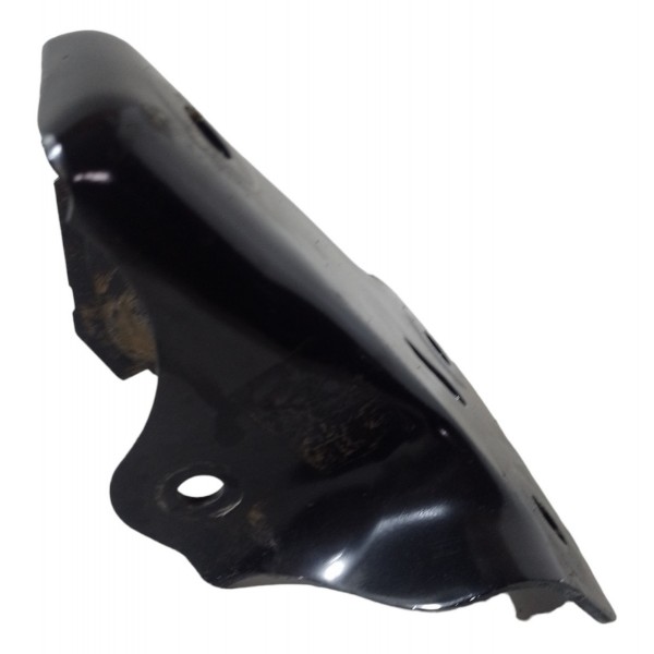 Suporte Eixo Traseiro Esquerdo Citroen C3 2012 13 14 15 16